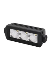 TrailFX Light Bar                                     - 5SRSF - Image 4